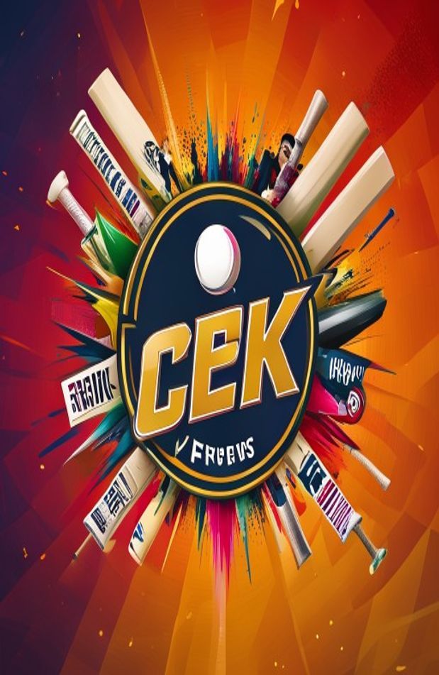 Csk Wallpaper HD
