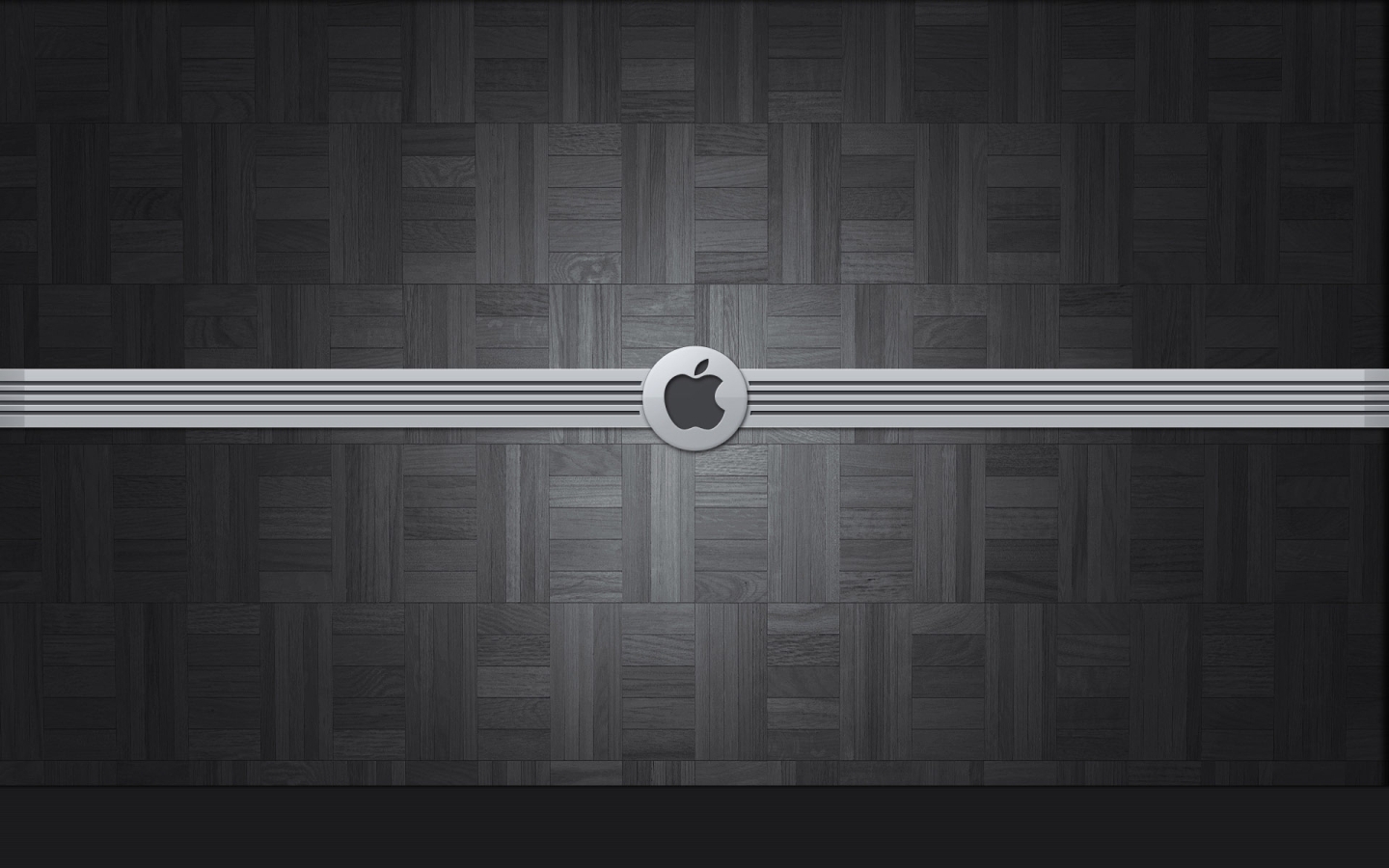 Apple Wood Background Mac Wallpaper