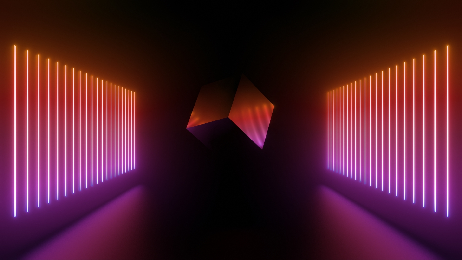 Neon Visualizer   graphics3d live wallpaper [DOWNLOAD FREE] 16236 1919x1079