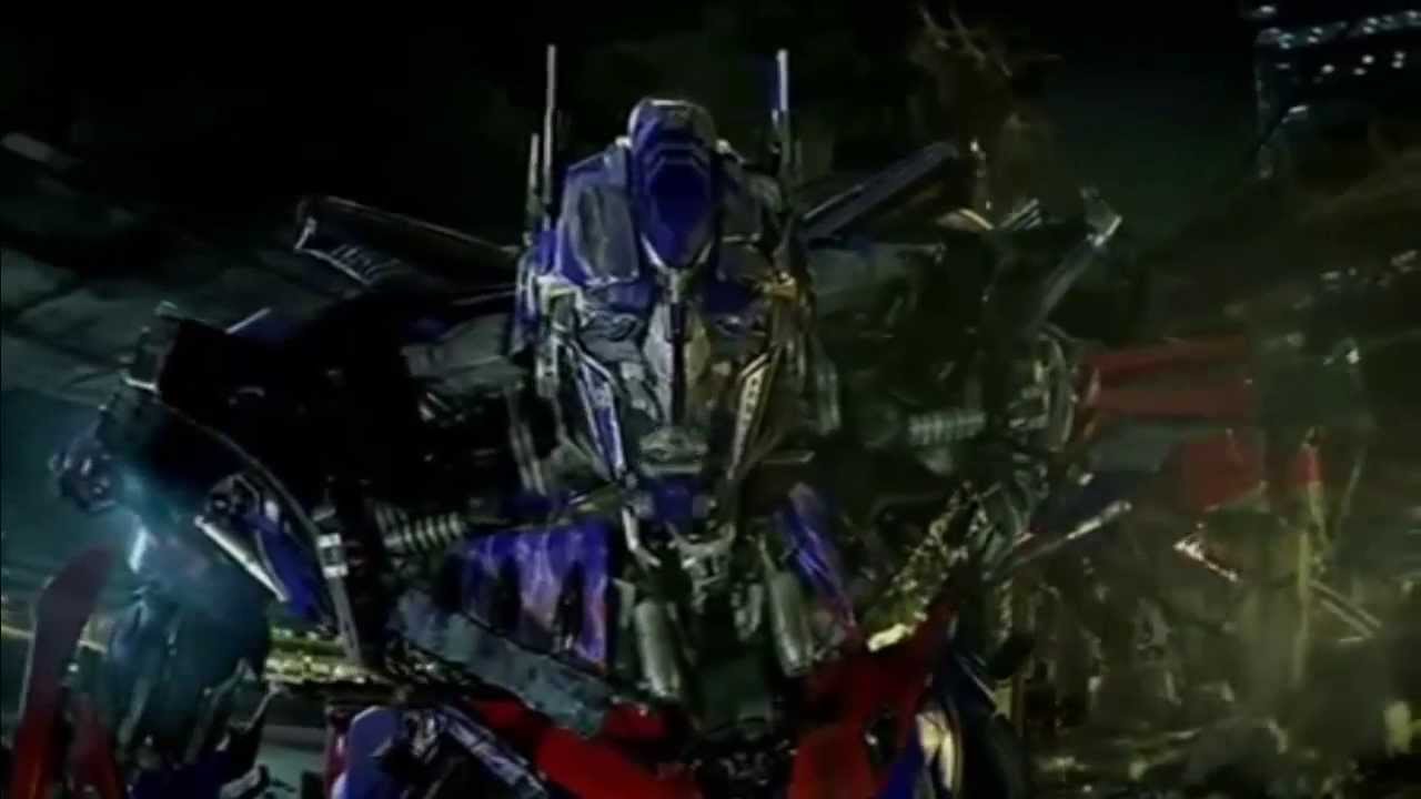 Photos Transformers Rise Of Galvatron Wallpaper