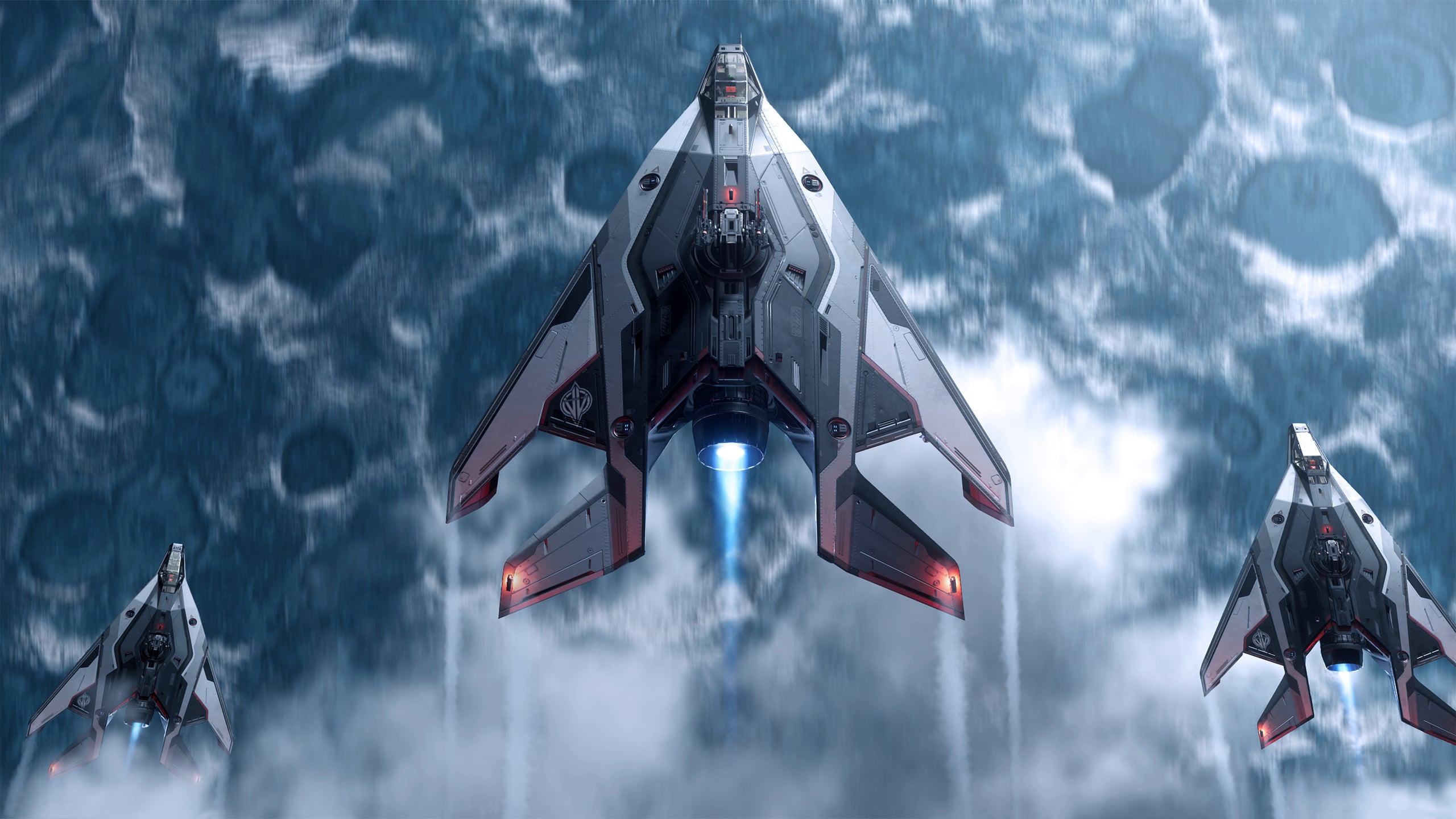 Star Citizen 4k 1440p Resolution HD Wallpaper Image Photos And