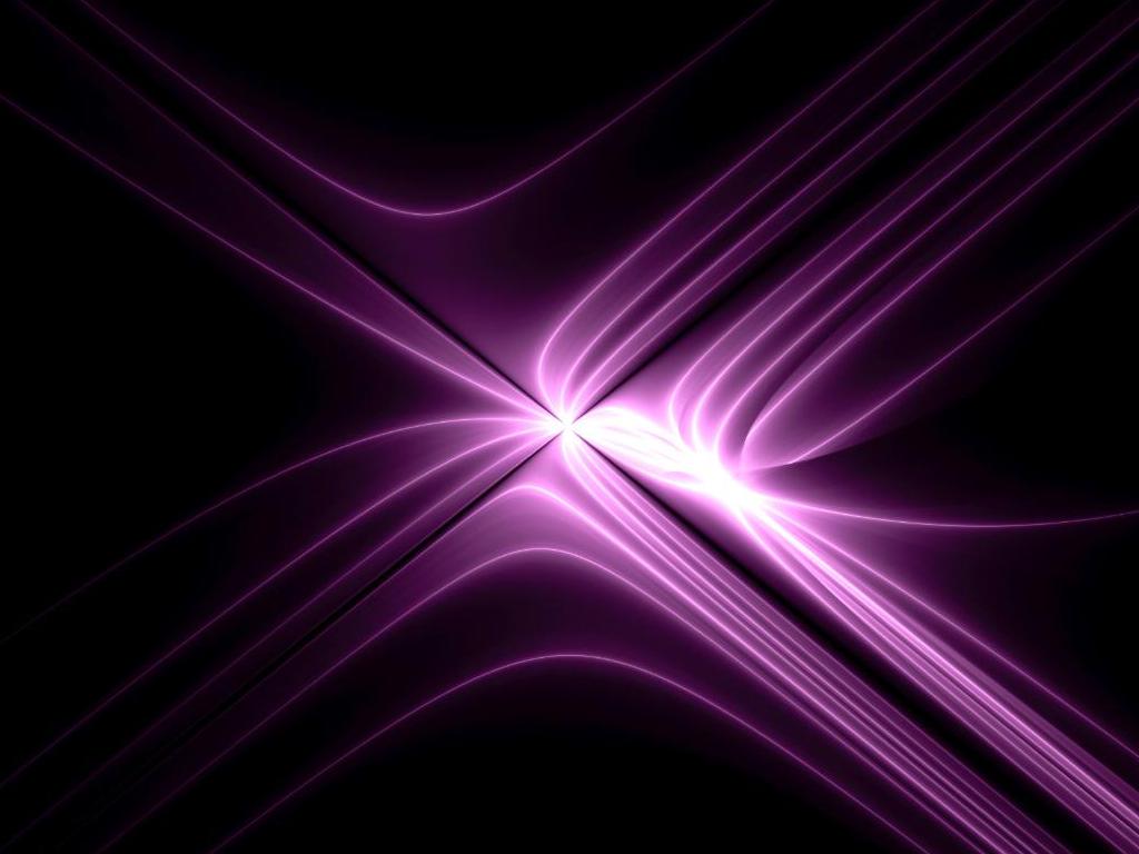 Purple Desktop Design Purple Background Wallpapers 1024x768