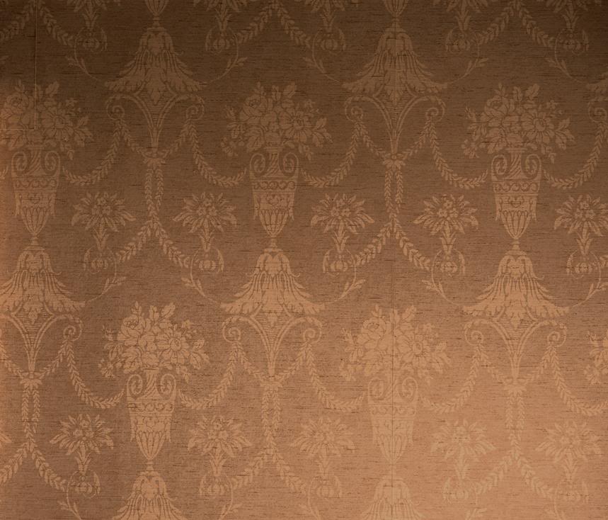 Victorian Wallpaper Desktop Background