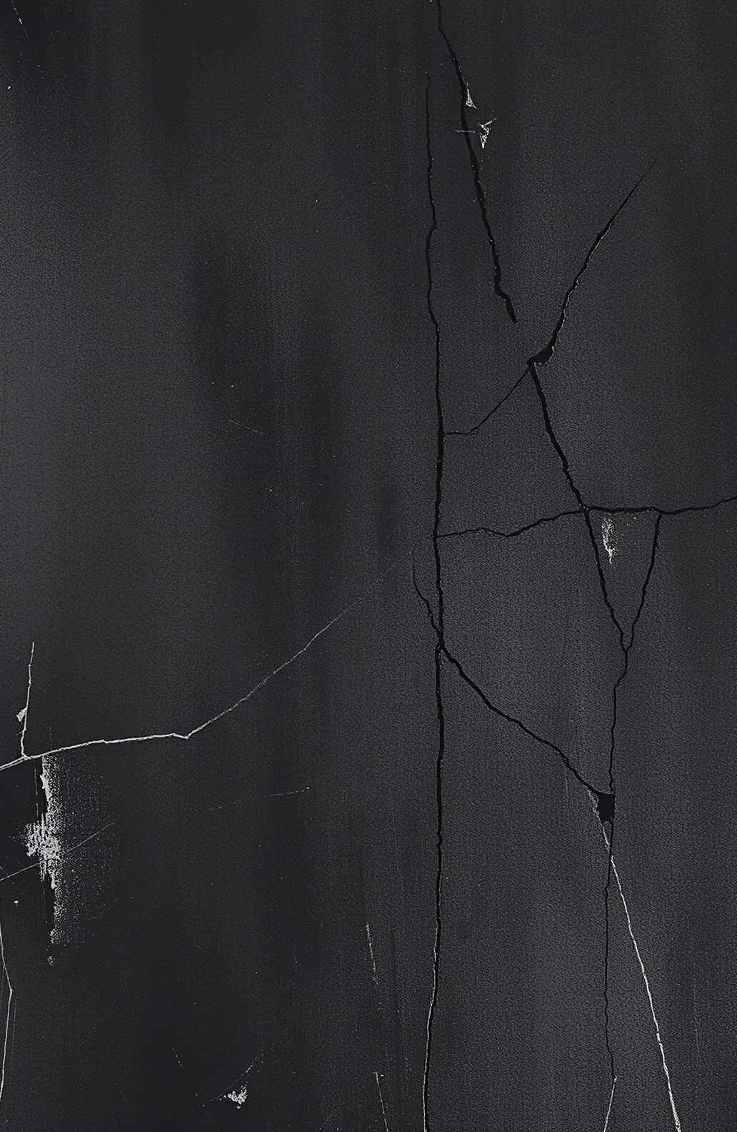 Black Grunge Wallpaper