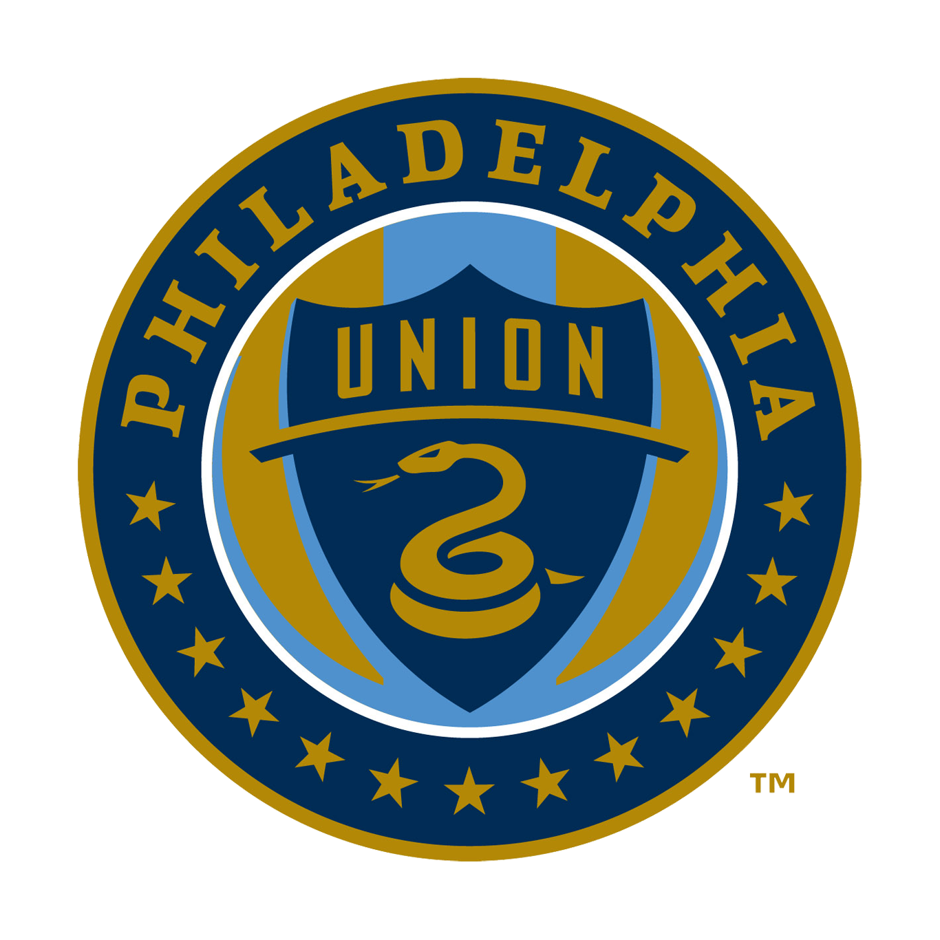 Philadelphia Union Logo Render Wallpaper Football Pictures And Photos