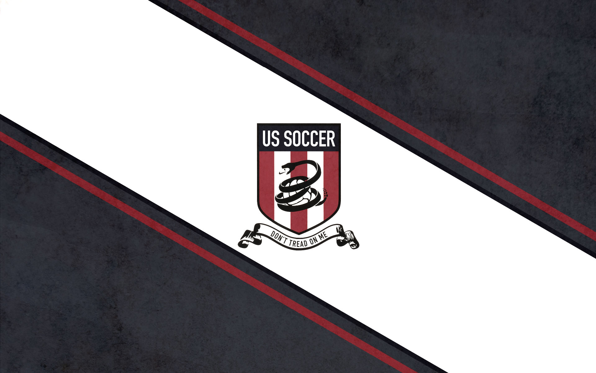 US Soccer Wallpapers US Soccer Myspace Backgrounds US Soccer 1920x1200