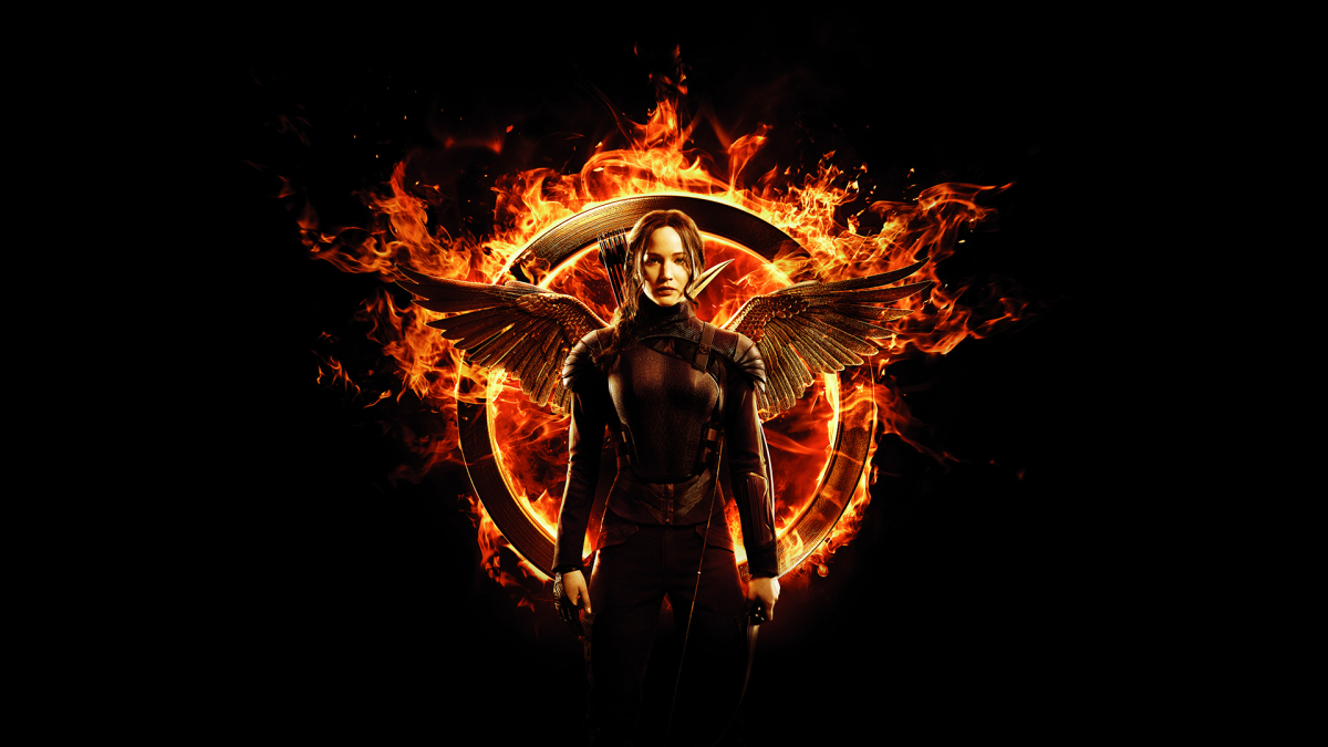 Download Mockingjay Part Wallpaper We provide the best collection