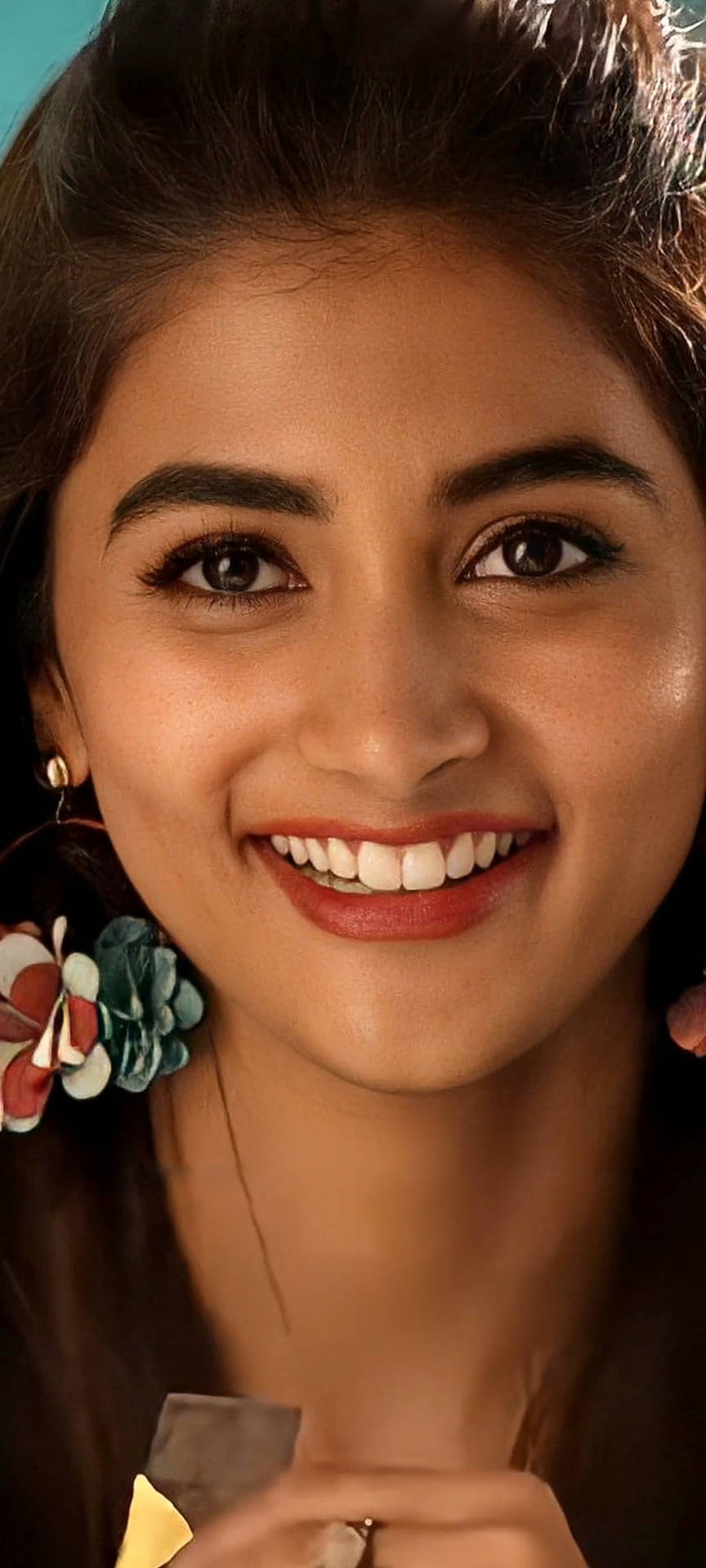 Top Pooja Hegde HD Wallpaper Full 4k To Use