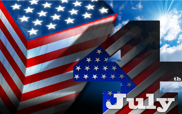 All about USA flag live wallpaper free for Android Videos