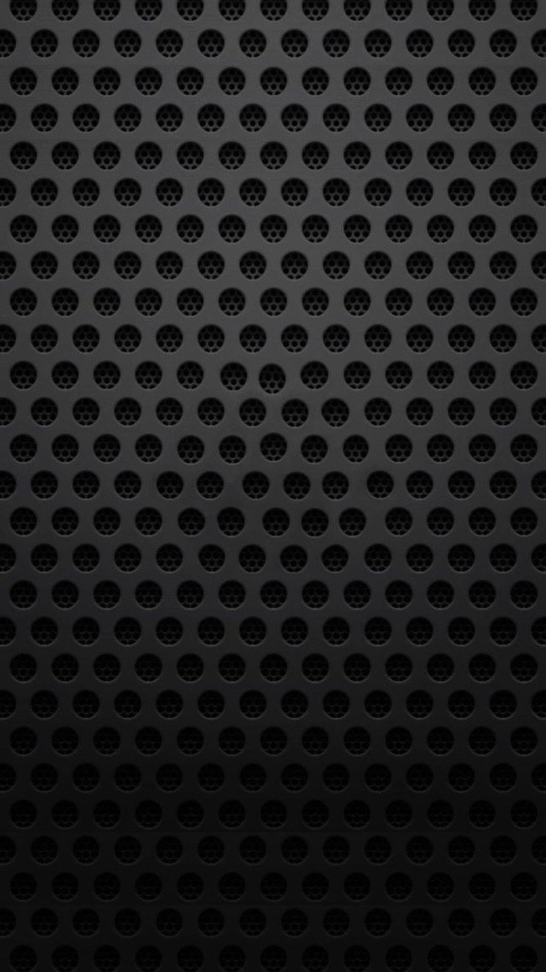 Minimal Abstract Cell Pattern Background iPhone Plus