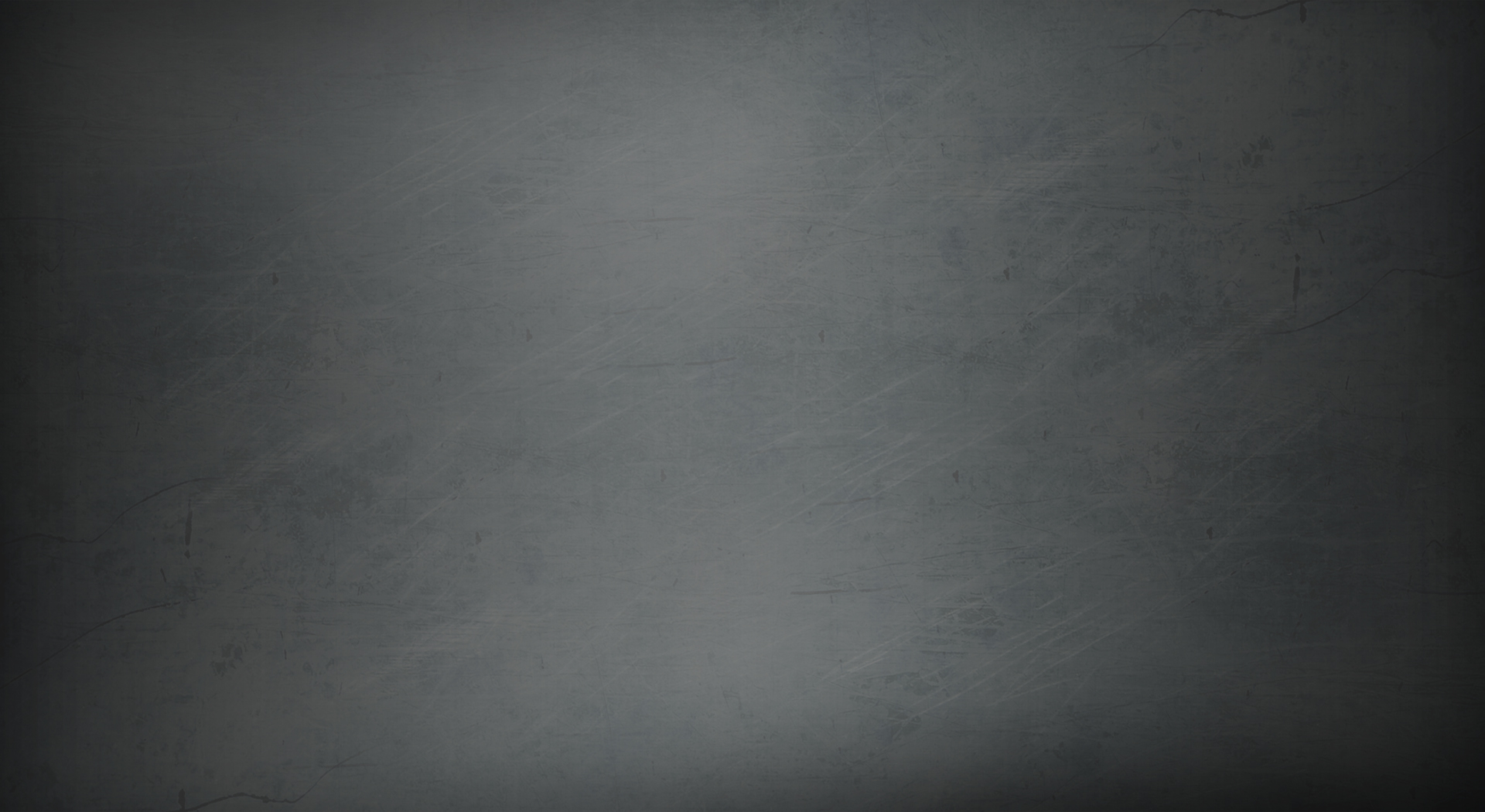 Best Grey Background Purple Wallpaper