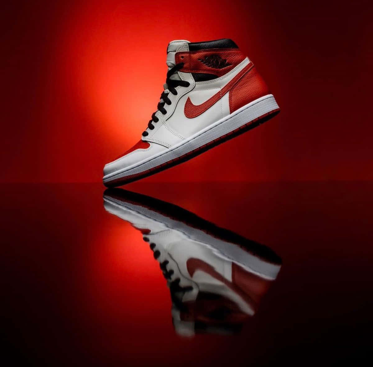 Air Jordan Wallpaper