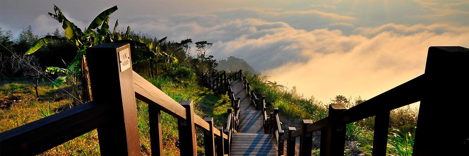 Free download Download Stairway to Heaven Twitter Cover for Desktop, Mobile...