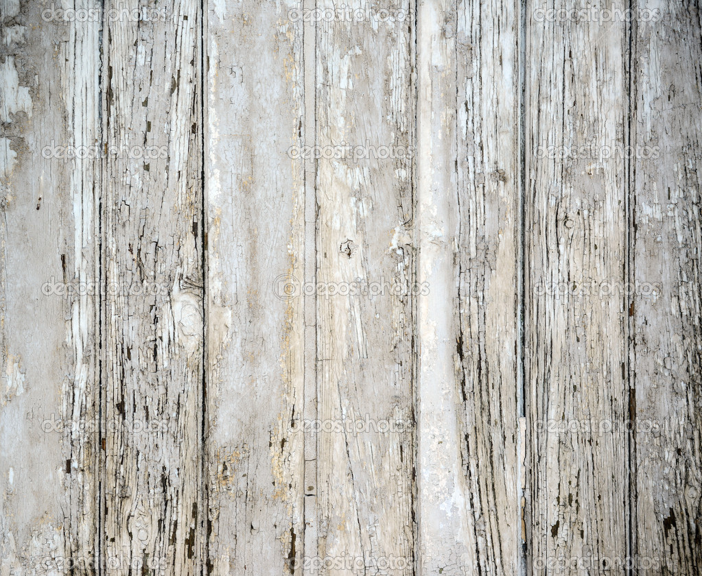 White Wood Background Wallpaper - WallpaperSafari