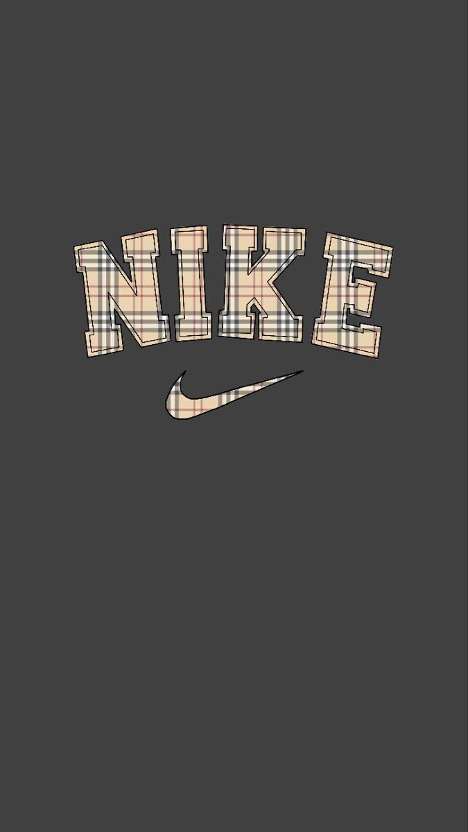 Nike Wallpaper Athletic