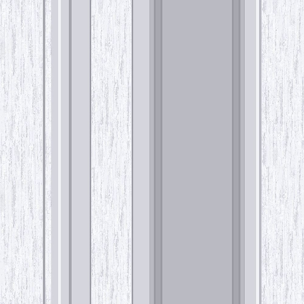 Wallpaper Patterned Vymura Synergy Stripe