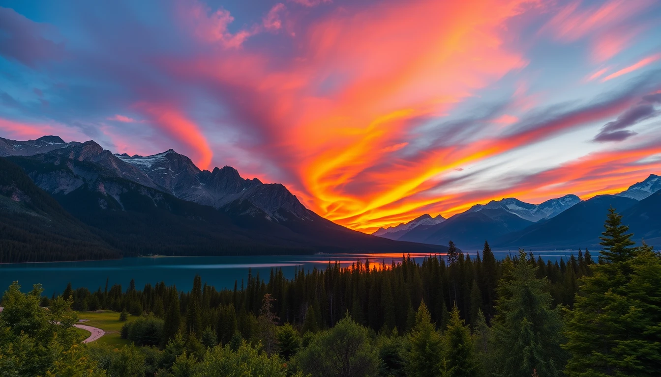 Best 1080p Wallpaper