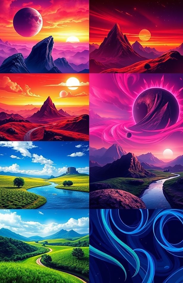 ps3 Themes And Wallpaper