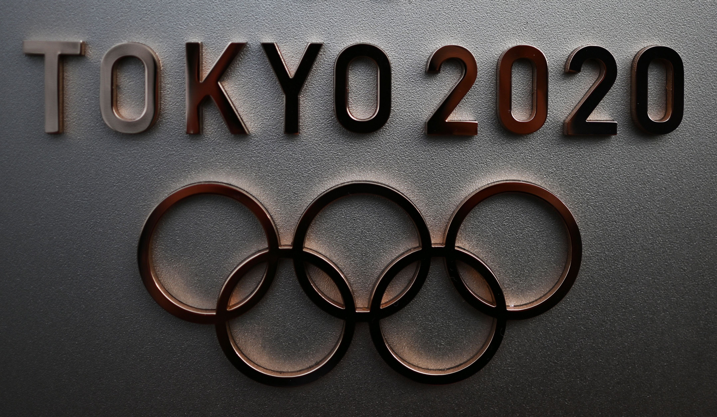 Olympic Games Summer Olympics Sports HD Wallpaper