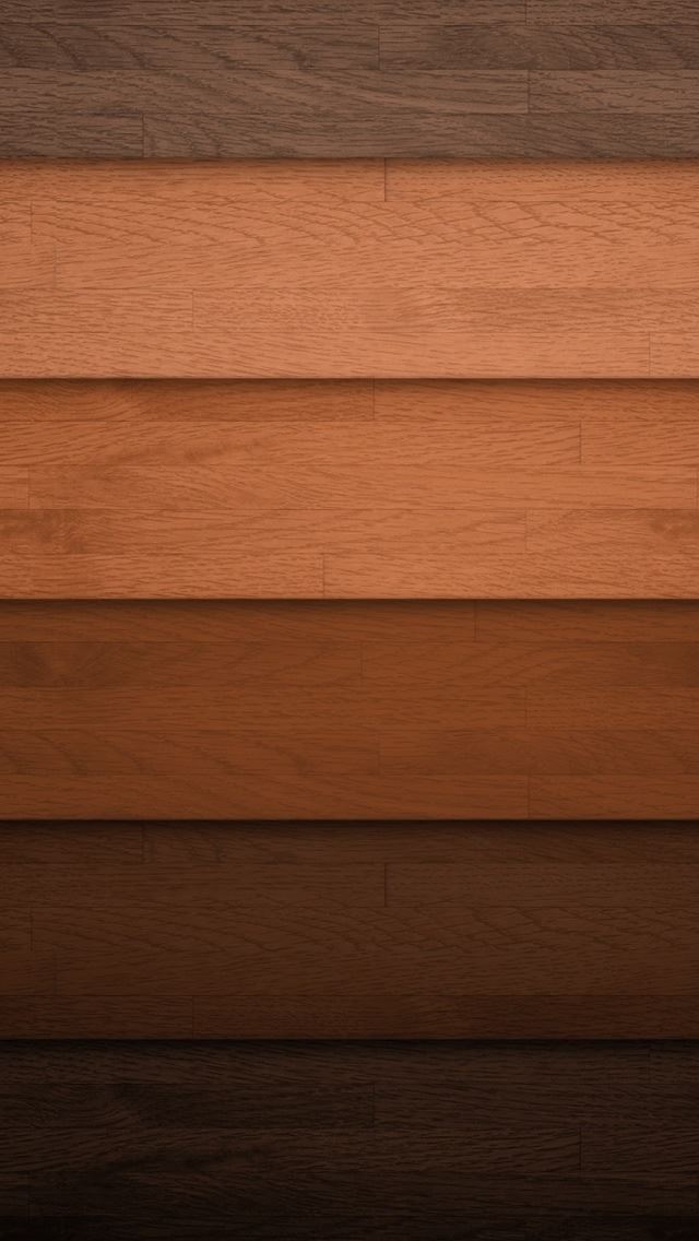 Best Wood iPhone HD Wallpapers   iLikeWallpaper