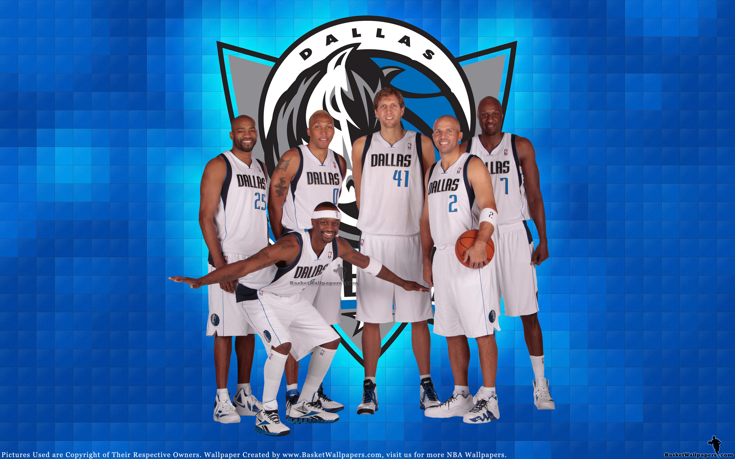 3840x2400  Basketball NBA Dallas Mavericks Logo wallpaper   Coolwallpapersme