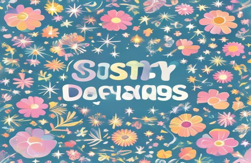 Sissy Background