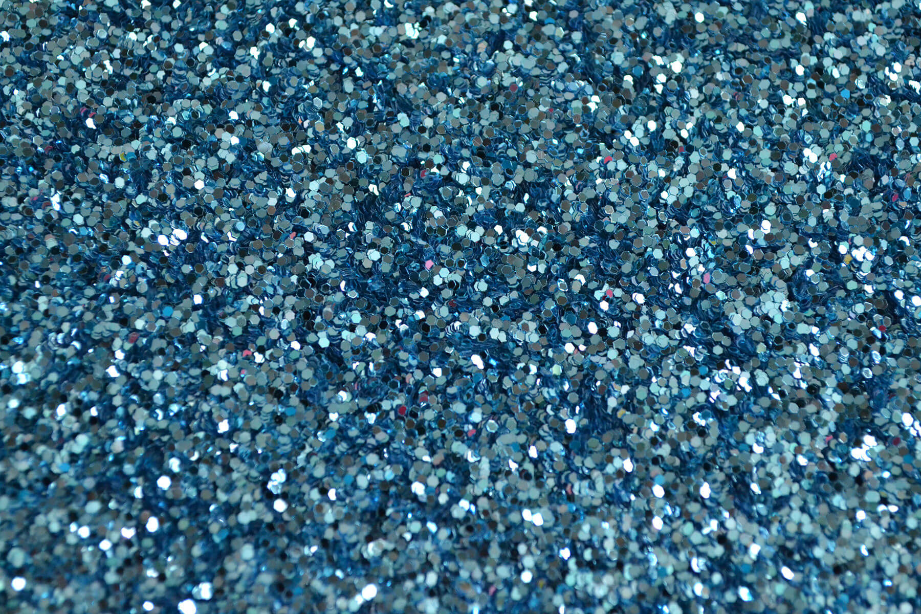 Blue Glitter High Res Desktop Image Smart Phone Background