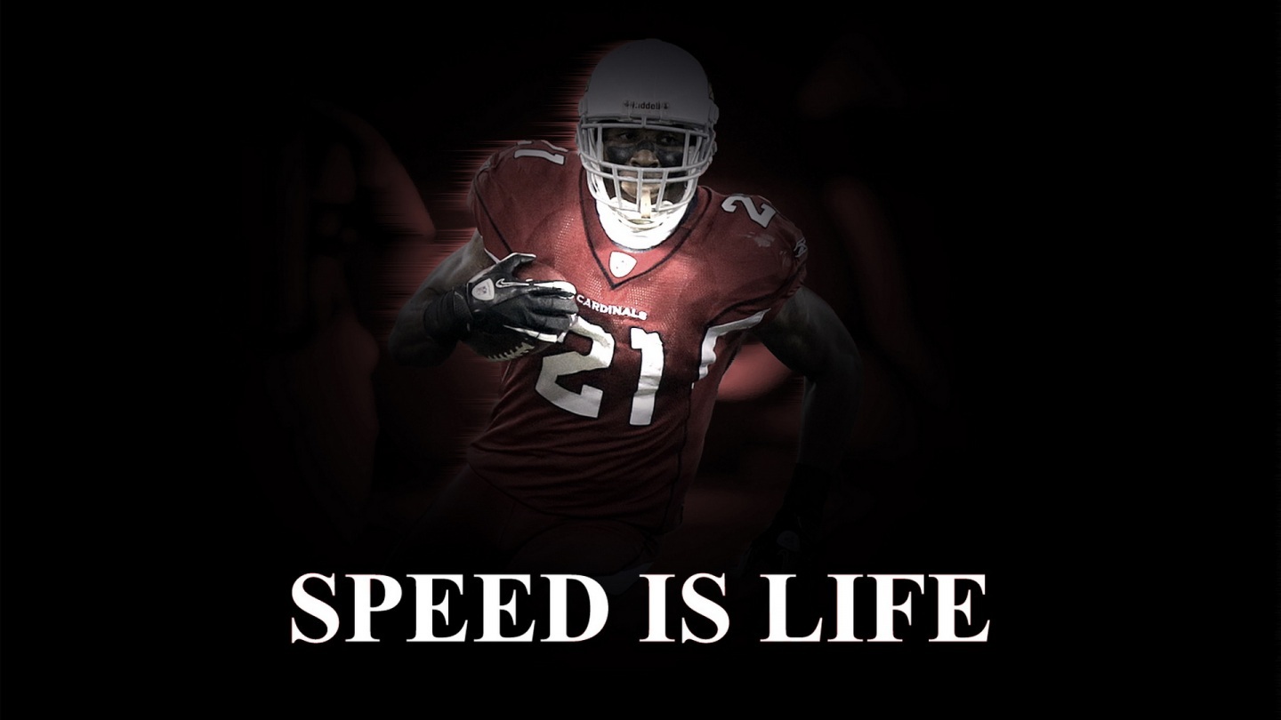 Free download Cornerback From Arizona Cardinals Patrick Peterson