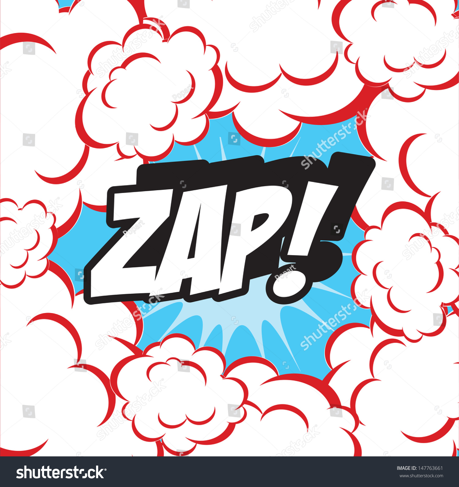 [33+] Zap Backgrounds | WallpaperSafari