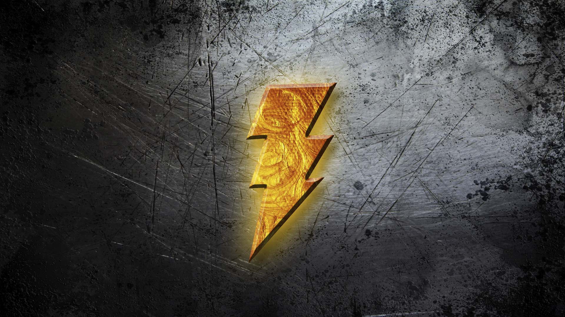 Shazam Full Movie Watch Online And HD