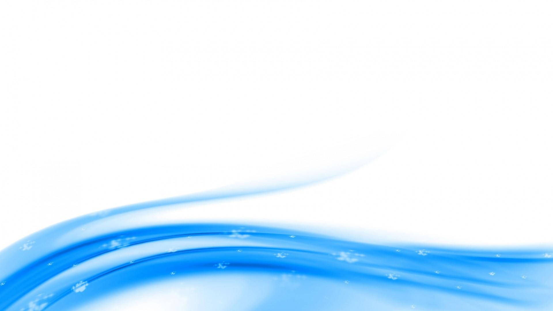 White Color Wallpaper