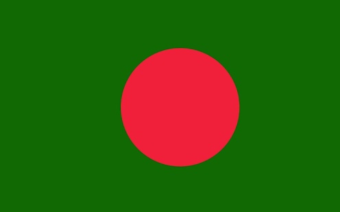 Bangladesh Flag Wallpaper Android Apps On Google Play