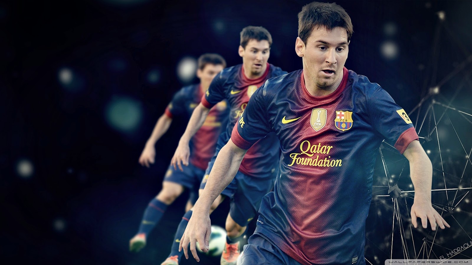 messi wallpaper 2014 2015 FULL HD High Definition Wallpapers