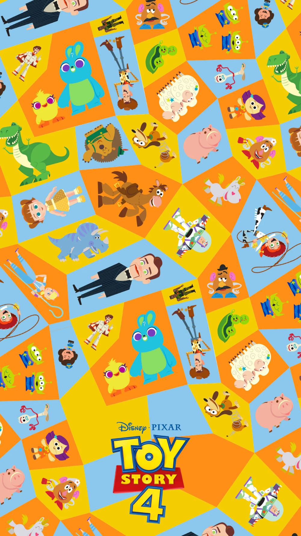 Cuthbert J Wallpaper