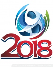 Fifa World Cup 4k HD Desktop Wallpaper For Ultra