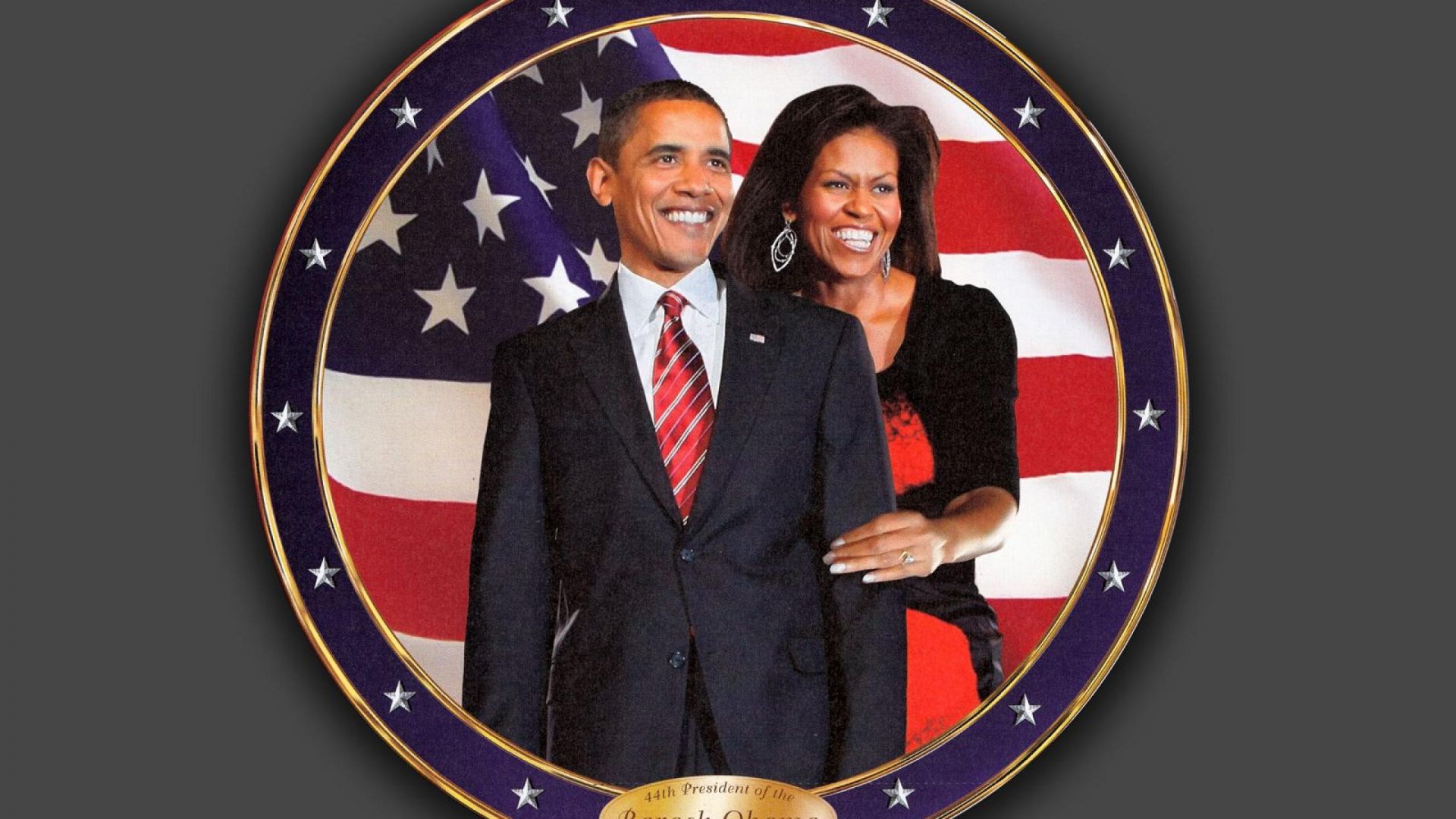 Barack Obama Funny Image Crazy Gallery