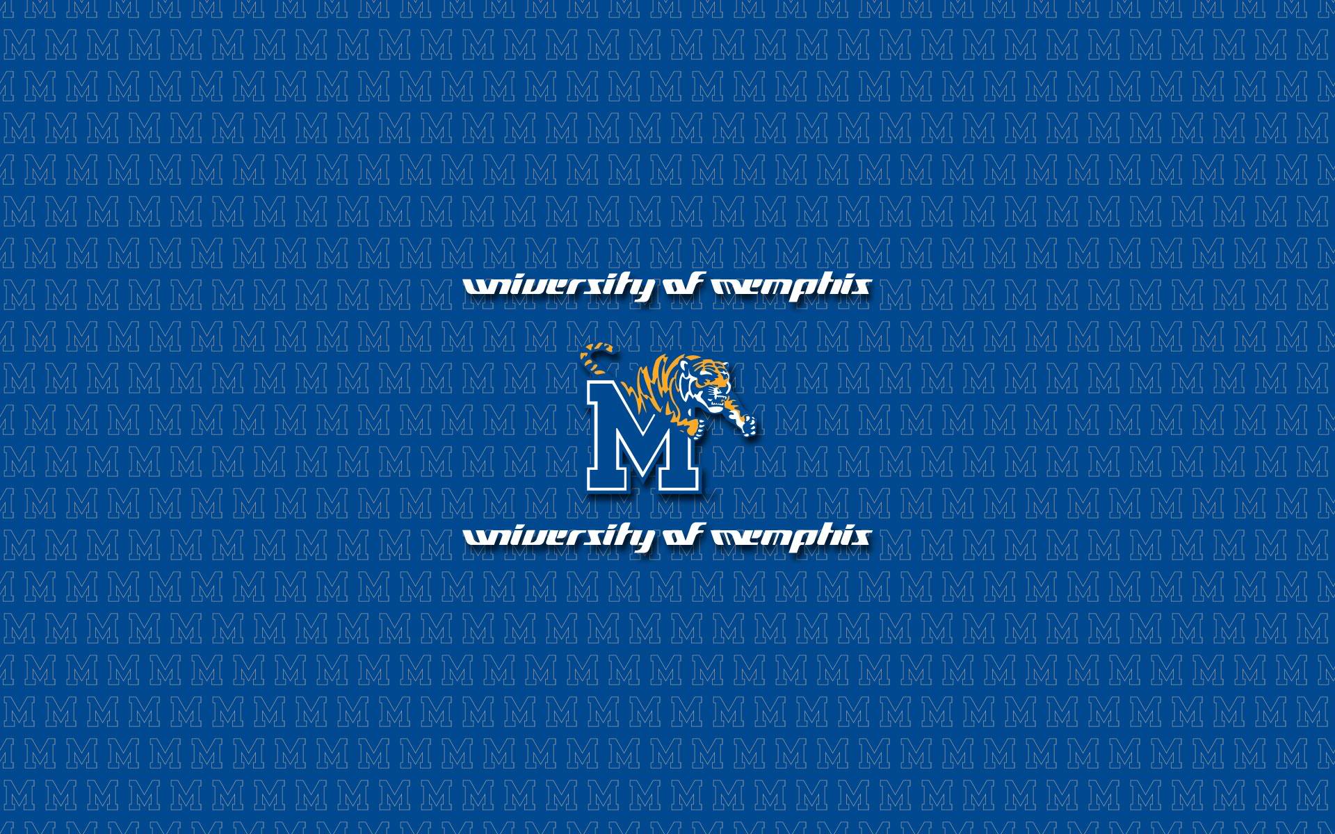 Memphis Wallpaper Memphis Background for Desktops