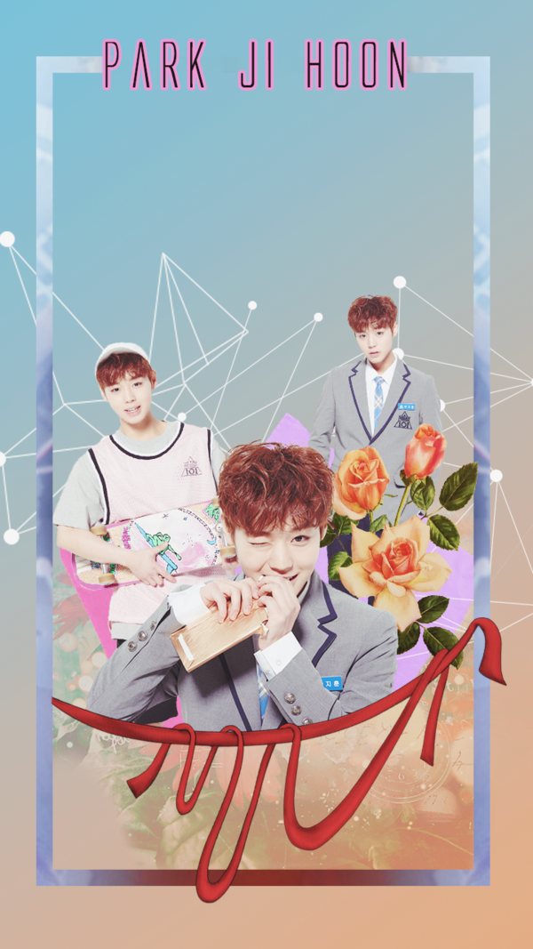 Pd101s2 Hoon 19thhbd Wallpaper By Luoyingxband On