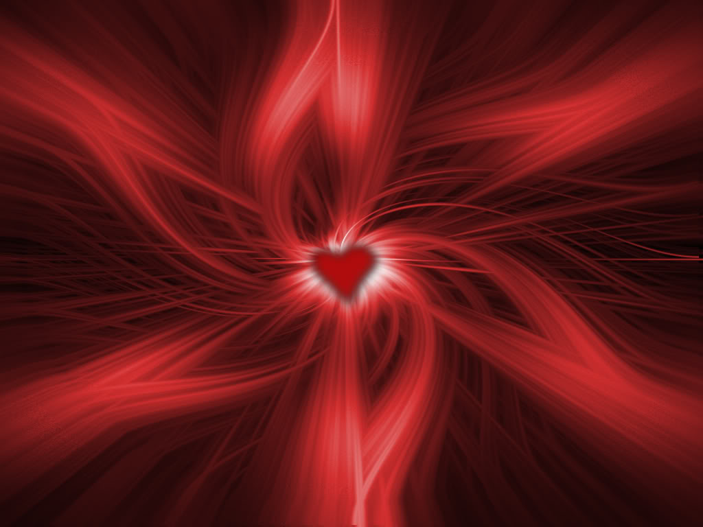 Image Background For Desktop Hearts Wallpaper Fun Gallery
