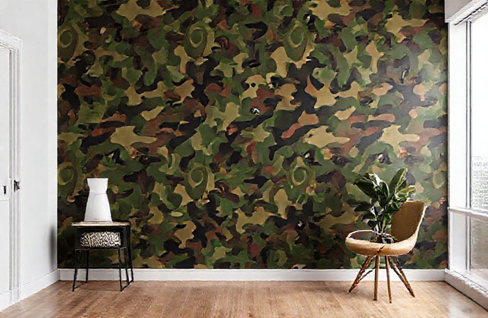 Hypebeast Bape Wallpaper
