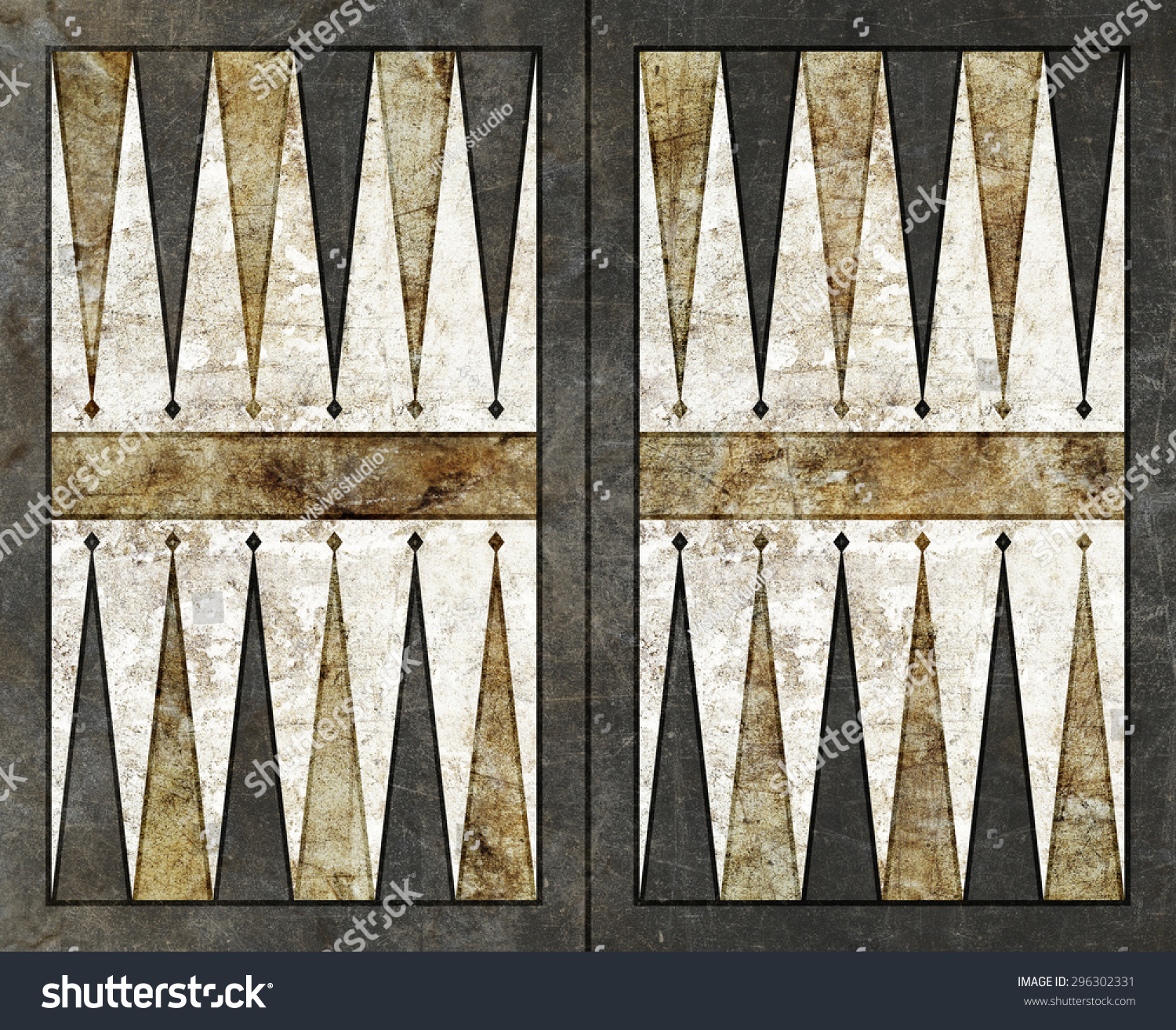 [42+] Backgammon Background on WallpaperSafari