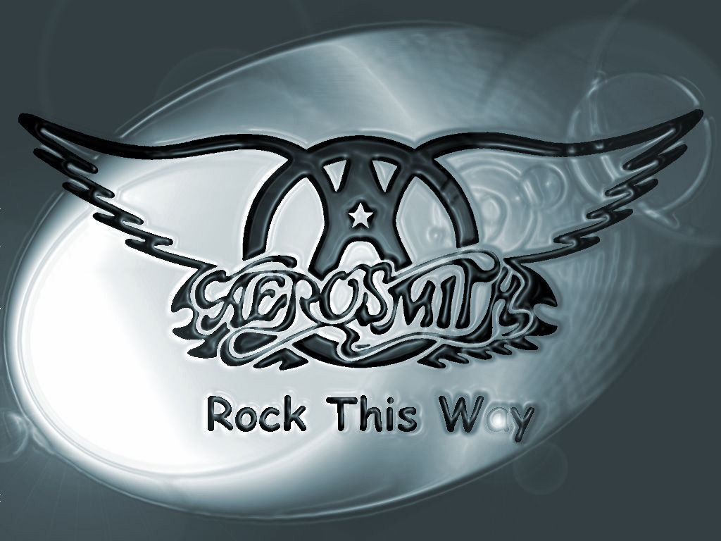 HD Desktop Wallpaper Aerosmith