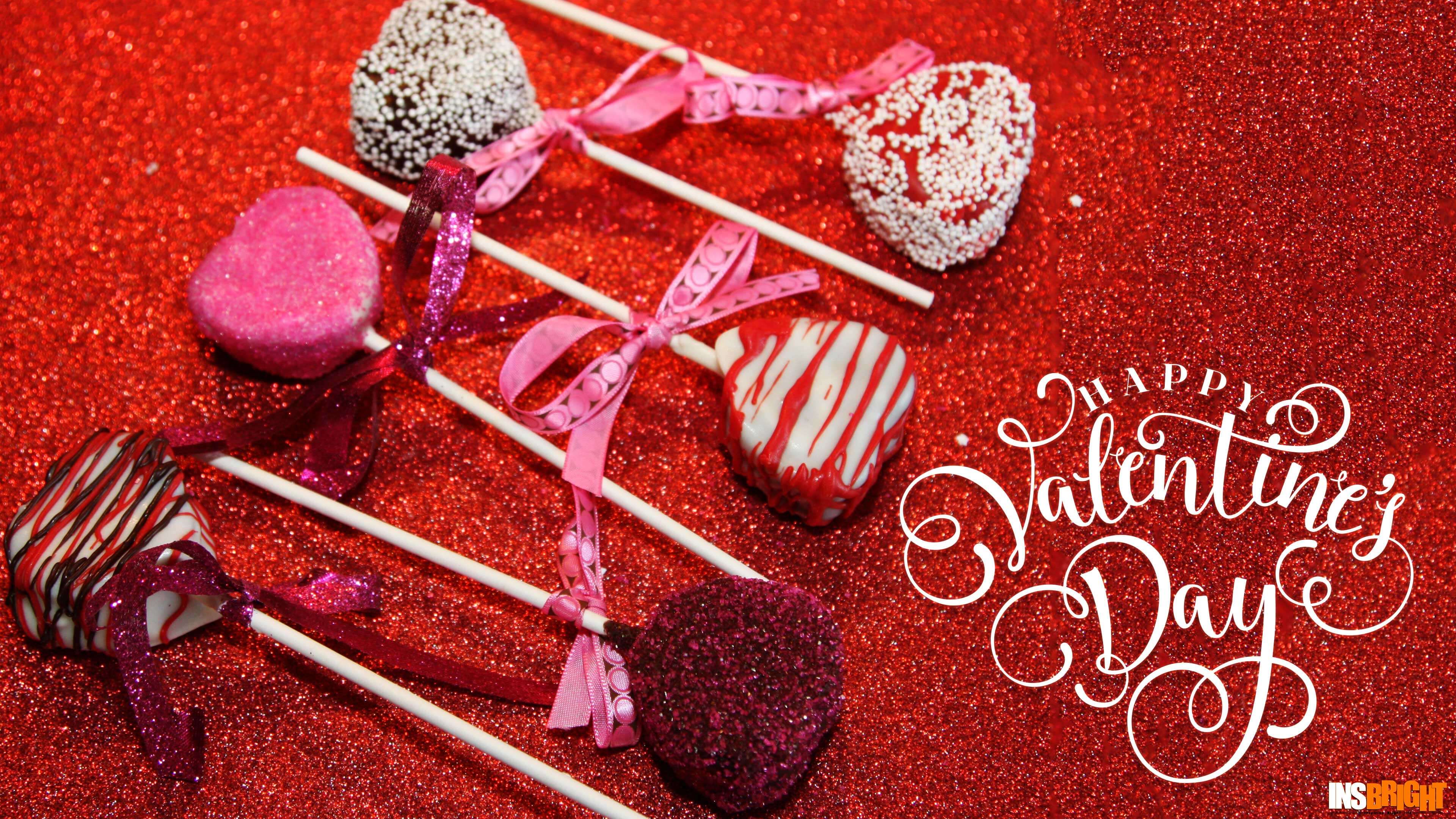 Chocolate Valentine S Day Wallpaper At Wallpaperbro