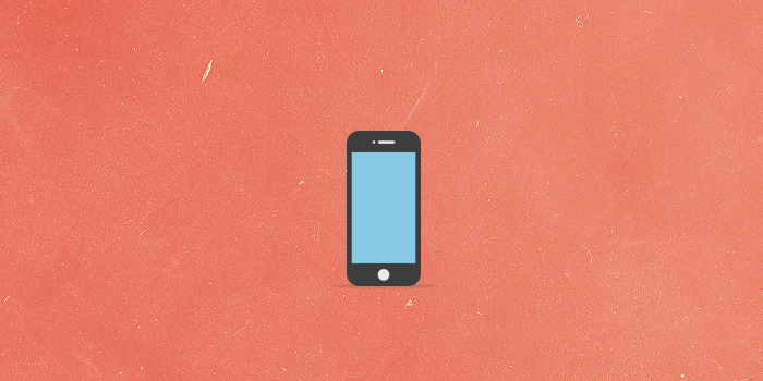 Free download iphone gif animation Vector Flat iDevices and GIF Animations  [700x350] for your Desktop, Mobile & Tablet | Explore 49+ Set Gif as iPhone  Wallpaper | Set GIF as Wallpaper, Set