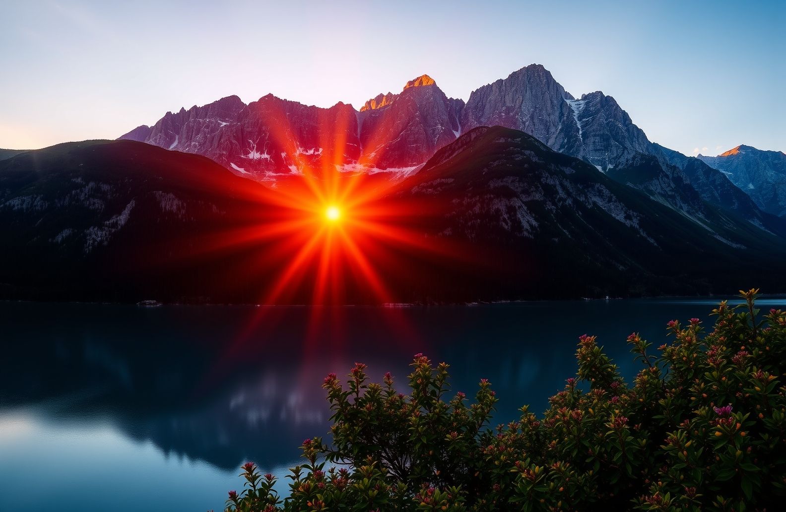 HD Wallpaper Pack
