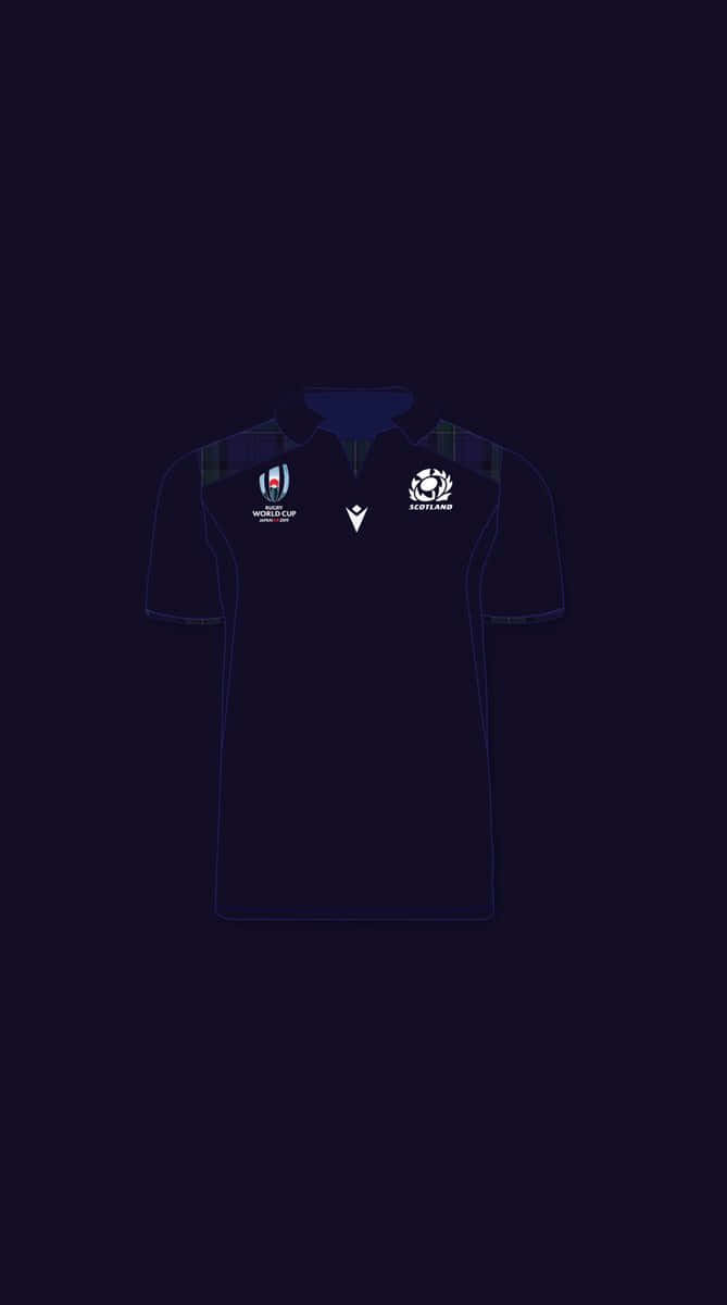Scotland Rugby X Wallpaper Bgjks2pu49msssg9