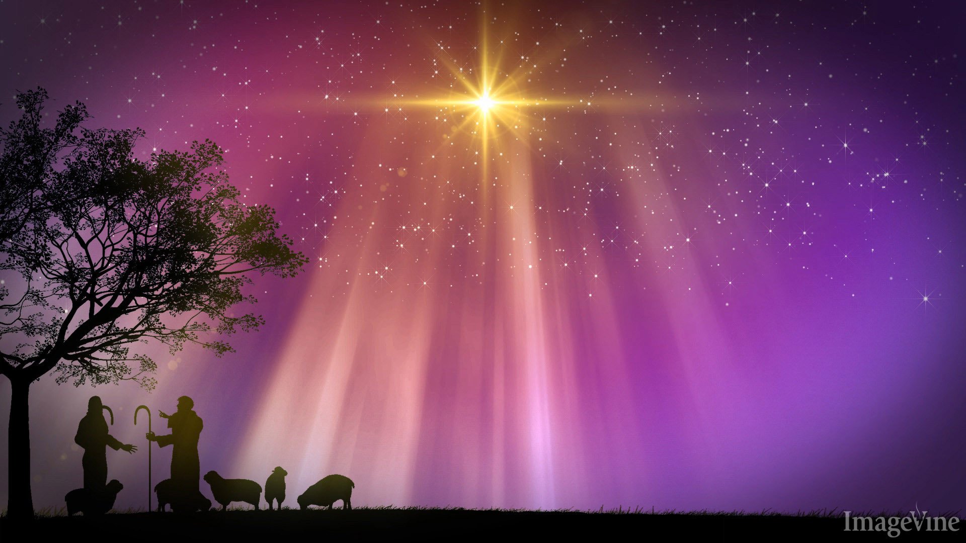 Christian Christmas Backgrounds Images and Mini Movies ImageVine