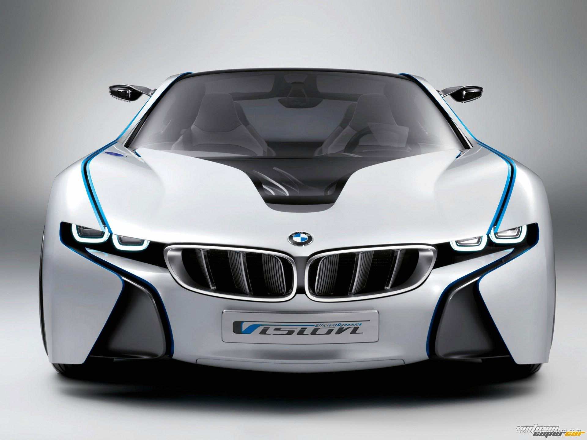 Best Bmw Wallpaper For Desktop Tablets In HD