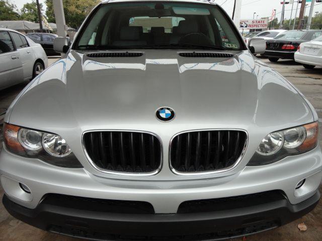 Used Cars Houston By Owner >> Free Download Cheap Used Cars For Sale By Owner In Houston Used Cars Houston By Owner >> Free Download Cheap Used Cars For Sale By Owner In Houston