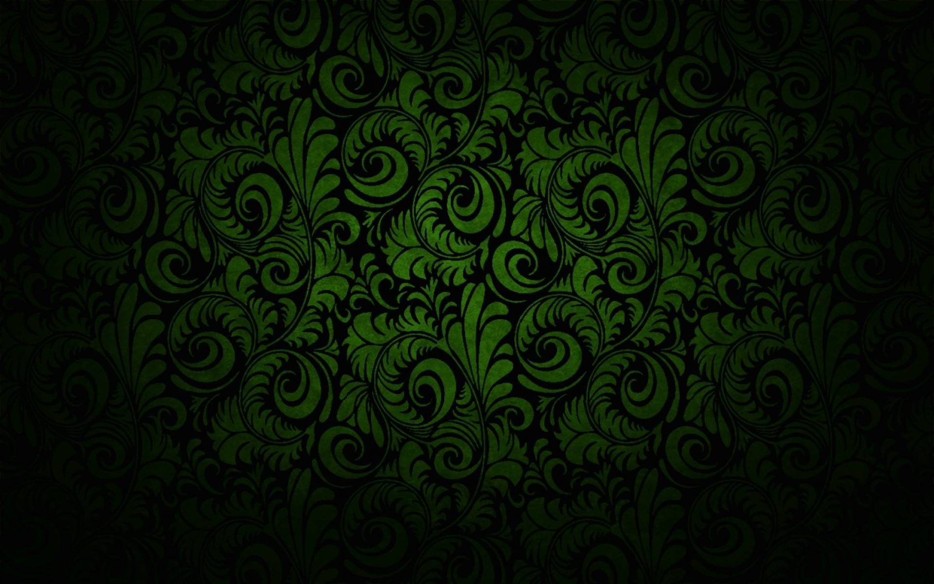 Wallpaper Pattern And Pictures